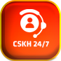 cskh