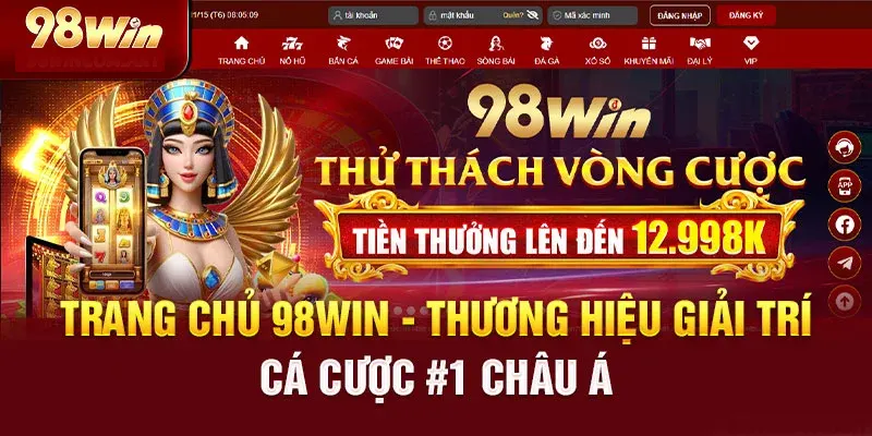 98win nha cai ca cuoc online uy tin trai nghiem giai tri dinh cao