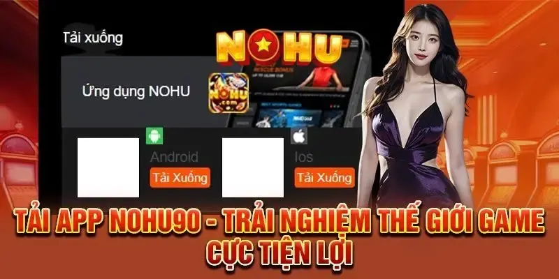 Cẩm nang chi tiết quá trình tham gia đặt cược tại trang chủ NOHU90 uy tín