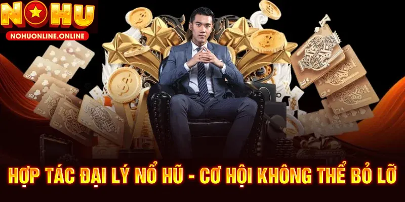 dai ly no hu co hoi tang thu nhap khong the bo lo 2025