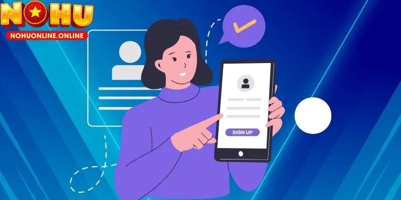 Hội viên cần chấp hành nghiêm túc theo quy định điều khoản điều kiện