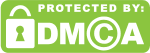 logo dmca