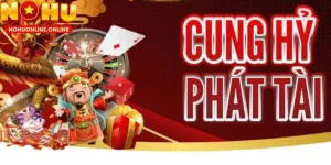 no hu cung hy phat tai game sieu hot top 1 tai nohu