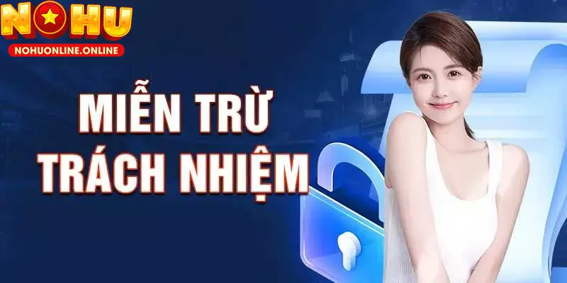 Quy trình xử lý khiếu nại tại NOHU