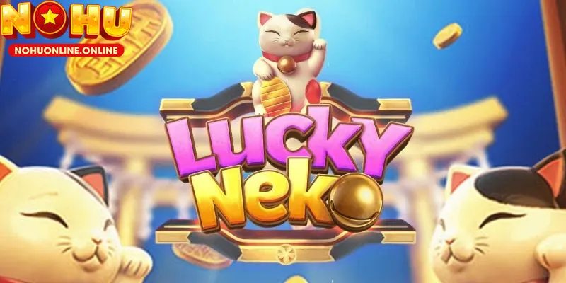 thu van may voi meo tai loc slot game hot nhat 2025 tai nohu