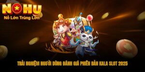 bao thach kala 300x150 1