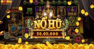 cach quay hu golden twins 11zon 300x158 1