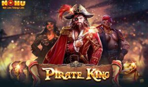 chi tiet ve cach choi hu pirate king 300x177 1