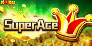 chi tiet ve cach choi hu super ace 300x150 1