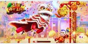 gioi thieu cach choi lan hai loc la gi 300x150 1