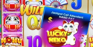 neko may man 300x153 1