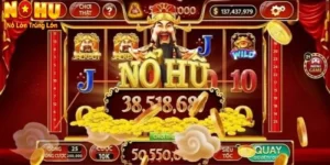 no hu b52 11zon 300x150 1