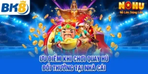 no hu bk8 11zon 300x150 1