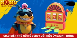 no hu debet 300x150 1