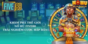 no hu five88 11zon 300x150 1