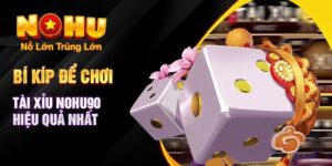 tai xiu nohu90 300x150 1