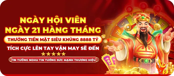 ngay-hoi-vien-21-hang-thang
